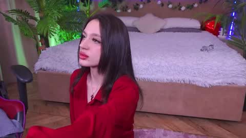 devilinee online show from 03/06/25, 07:03