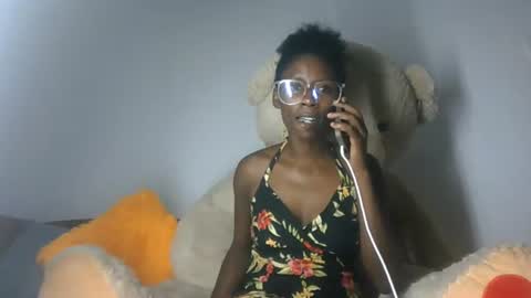 Snapshot of devilish_3710 chatting on 07/01/26, 07:21 devilish_3710 online show from 07/01/26, 07:21