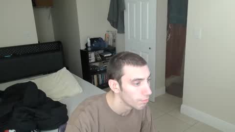 Snapshot of devilishe22 chatting on 01/07/26, 06:32 devilishe22 online show from 01/07/26, 06:32