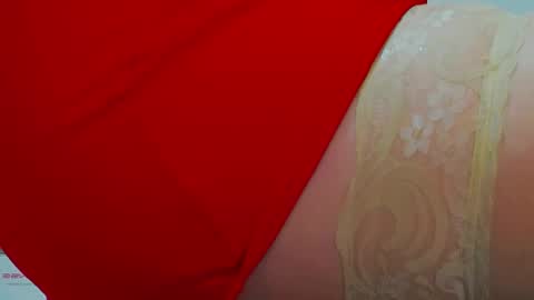 Snapshot of devilishpuss chatting on 01/15/25, 02:24 AlexaMills online show from 01/15/25, 02:24