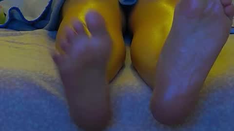 AlexaMills online show from 03/13/26, 05:08