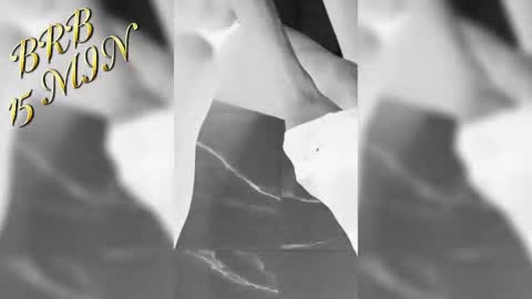 Devill2222 online show from 03/29/26, 05:46