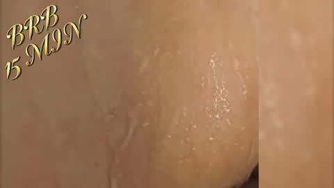 Devill2222 online show from 05/19/26, 09:21