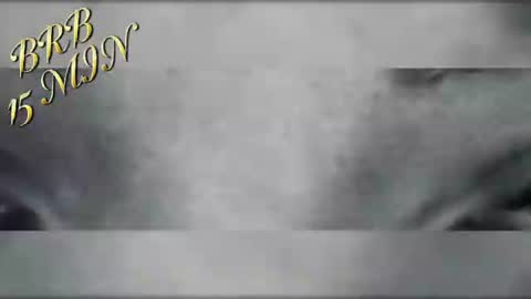 Devill2222 online show from 07/02/26, 12:54
