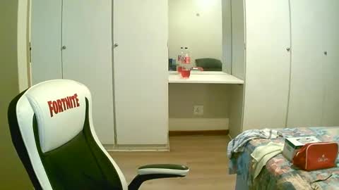 devil online show from 01/03/25, 08:11