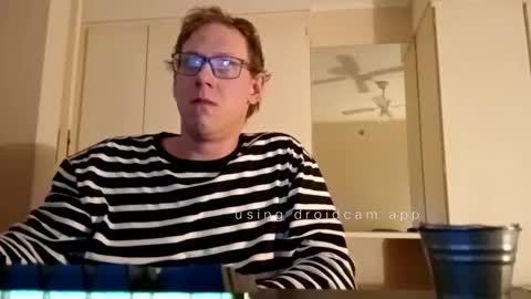 devil online show from 06/09/26, 07:14
