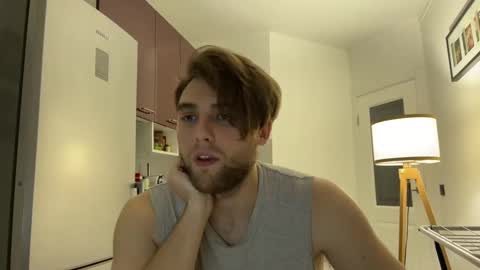 Snapshot of devilnut1 chatting on 12/14/24, 06:24 devilnut1 online show from 12/14/24, 06:24