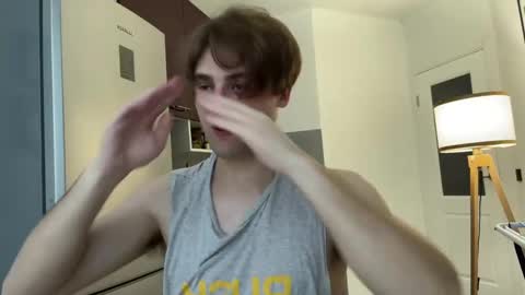 Snapshot of devilnut1 chatting on 12/14/24, 09:29 devilnut1 online show from 12/14/24, 09:29