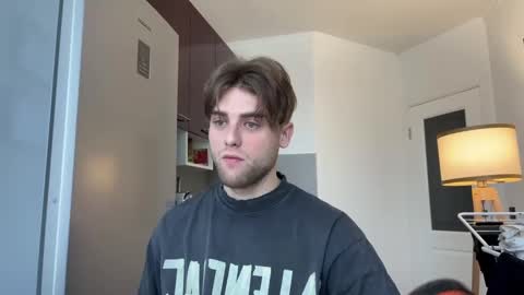 Snapshot of devilnut1 chatting on 02/15/25, 08:44 devilnut1 online show from 02/15/25, 08:44