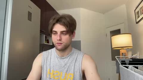 Snapshot of devilnut1 chatting on 02/27/25, 09:00 devilnut1 online show from 02/27/25, 09:00