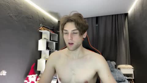 devilnut1 online show from 11/26/25, 06:47