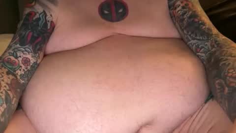 cartman online show from 01/14/26, 05:07