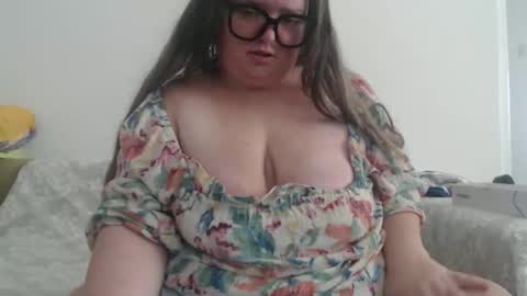 Snapshot of devilschick chatting on 01/15/26, 01:16 DevilsChick -- OF online show from 01/15/26, 01:16