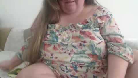 Snapshot of devilschick chatting on 03/02/26, 01:18 DevilsChick -- OF online show from 03/02/26, 01:18