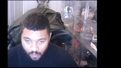 devilsden92 online show from 02/20/26, 03:23