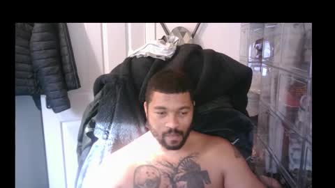 devilsden92 online show from 02/22/26, 02:04