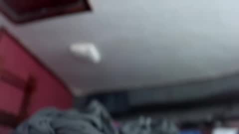 DevilsDopeDick online show from 04/22/26, 05:21