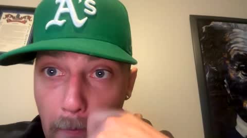 WingInIt online show from 12/09/24, 04:26