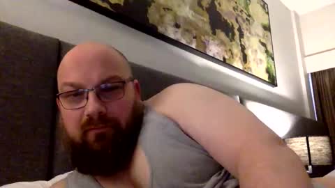 Snapshot of devilwings2 chatting on 09/08/25, 08:41 devilwings2 online show from 09/08/25, 08:41