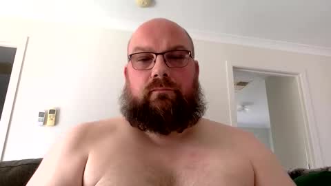 Snapshot of devilwings2 chatting on 09/13/25, 03:39 devilwings2 online show from 09/13/25, 03:39