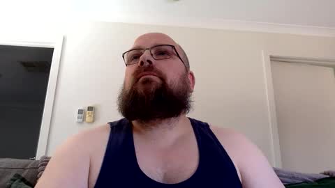 Snapshot of devilwings2 chatting on 09/15/25, 02:33 devilwings2 online show from 09/15/25, 02:33