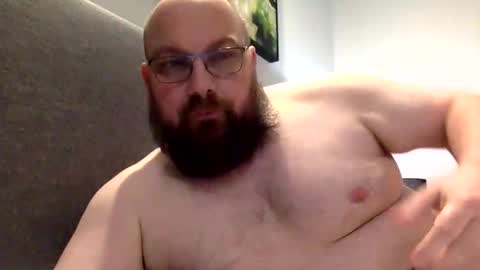 Snapshot of devilwings2 chatting on 09/17/25, 08:10 devilwings2 online show from 09/17/25, 08:10