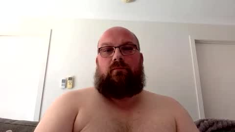 Snapshot of devilwings2 chatting on 09/19/25, 02:46 devilwings2 online show from 09/19/25, 02:46