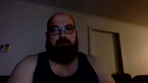 Snapshot of devilwings2 chatting on 09/19/25, 07:36 devilwings2 online show from 09/19/25, 07:36