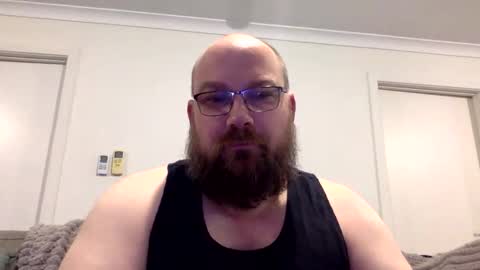 Snapshot of devilwings2 chatting on 09/21/25, 08:54 devilwings2 online show from 09/21/25, 08:54