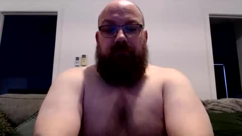 Snapshot of devilwings2 chatting on 09/22/25, 09:17 devilwings2 online show from 09/22/25, 09:17