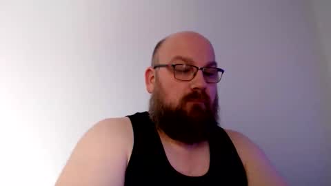 Snapshot of devilwings2 chatting on 09/23/25, 11:30 devilwings2 online show from 09/23/25, 11:30