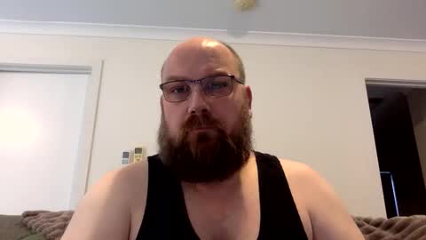 Snapshot of devilwings2 chatting on 09/28/25, 08:47 devilwings2 online show from 09/28/25, 08:47