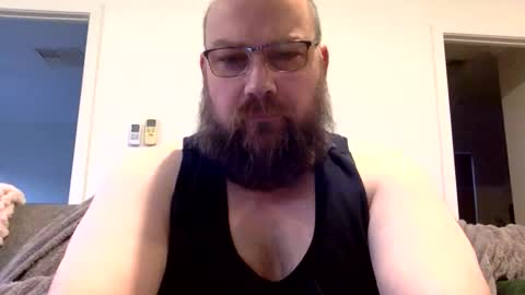 Snapshot of devilwings2 chatting on 09/29/25, 08:57 devilwings2 online show from 09/29/25, 08:57