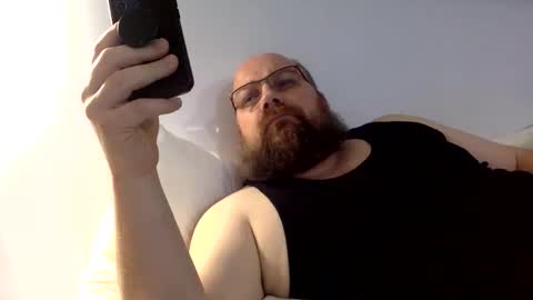 Snapshot of devilwings2 chatting on 10/01/25, 07:58 devilwings2 online show from 10/01/25, 07:58