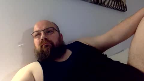 Snapshot of devilwings2 chatting on 10/01/25, 08:04 devilwings2 online show from 10/01/25, 08:04