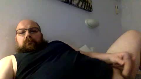 Snapshot of devilwings2 chatting on 10/02/25, 09:05 devilwings2 online show from 10/02/25, 09:05