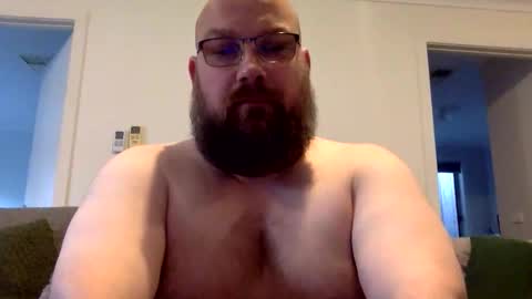 Snapshot of devilwings2 chatting on 10/04/25, 08:01 devilwings2 online show from 10/04/25, 08:01