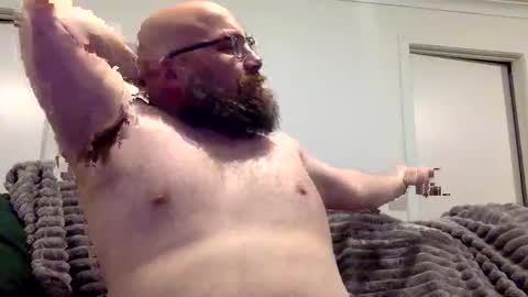 Snapshot of devilwings2 chatting on 10/05/25, 07:01 devilwings2 online show from 10/05/25, 07:01