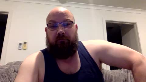 Snapshot of devilwings2 chatting on 10/06/25, 07:00 devilwings2 online show from 10/06/25, 07:00