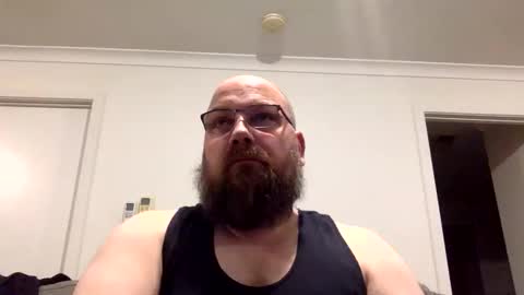 Snapshot of devilwings2 chatting on 10/10/25, 07:24 devilwings2 online show from 10/10/25, 07:24