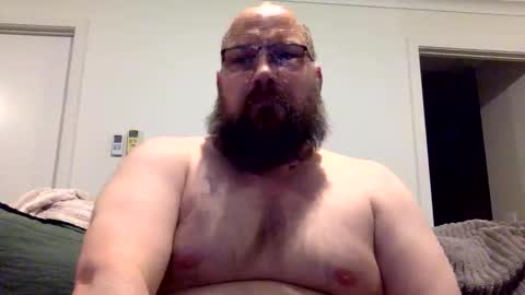 Snapshot of devilwings2 chatting on 10/11/25, 11:09 devilwings2 online show from 10/11/25, 11:09