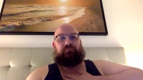 Snapshot of devilwings2 chatting on 10/15/25, 10:04 devilwings2 online show from 10/15/25, 10:04