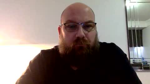 Snapshot of devilwings2 chatting on 10/16/25, 08:59 devilwings2 online show from 10/16/25, 08:59