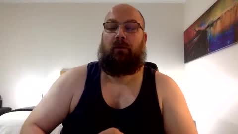 Snapshot of devilwings2 chatting on 10/20/25, 06:36 devilwings2 online show from 10/20/25, 06:36