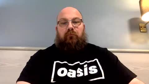 Snapshot of devilwings2 chatting on 10/29/25, 07:21 devilwings2 online show from 10/29/25, 07:21