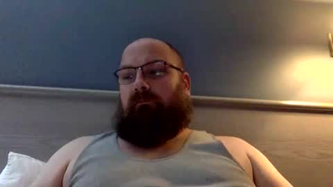 Snapshot of devilwings2 chatting on 10/30/25, 09:55 devilwings2 online show from 10/30/25, 09:55