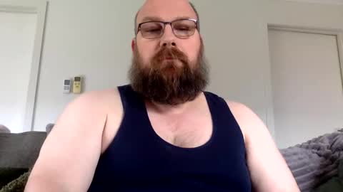 Snapshot of devilwings2 chatting on 11/03/25, 04:03 devilwings2 online show from 11/03/25, 04:03