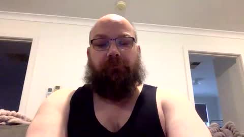 Snapshot of devilwings2 chatting on 11/04/25, 08:08 devilwings2 online show from 11/04/25, 08:08