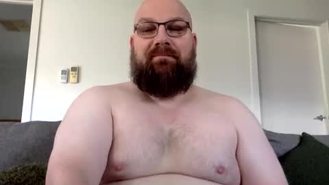 Snapshot of devilwings2 chatting on 11/05/25, 10:32 devilwings2 online show from 11/05/25, 10:32