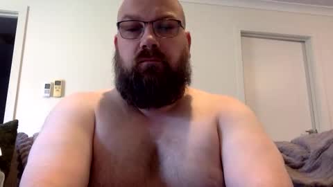 Snapshot of devilwings2 chatting on 11/11/25, 08:20 devilwings2 online show from 11/11/25, 08:20